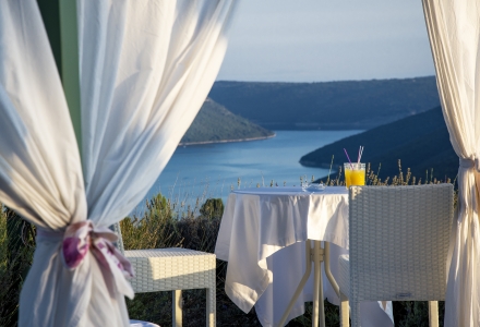 Pogodnosti Ranog Bookinga